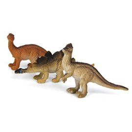 Pixnor-Mini-dinosaures-12pcs-Figurines-Dinosaures-PVC-modle-dinosaure-Figurines-enfants-jouet-0-2