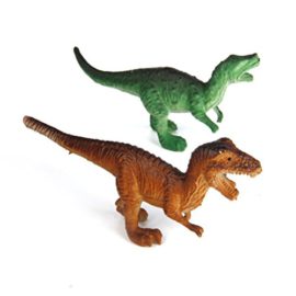 Pixnor-Mini-dinosaures-12pcs-Figurines-Dinosaures-PVC-modle-dinosaure-Figurines-enfants-jouet-0-3