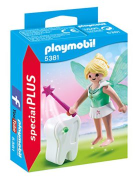 Playmobil-5381-Fe-avec-Bote-Dents–Lait-0