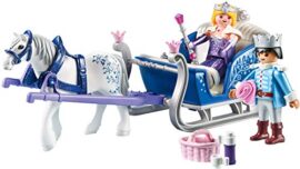 Playmobil-Couple-royal-et-calche-9474-0-0