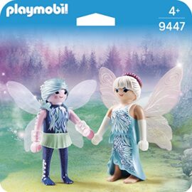 Playmobil-Fes-de-lhiver-Enfants-Unisexes-9447-0-0