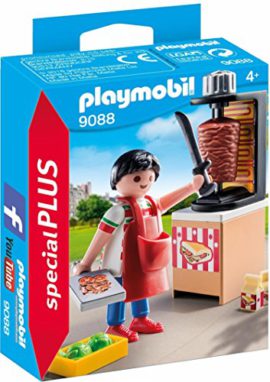 Playmobil-Vendeur-de-Kebab-9088-0