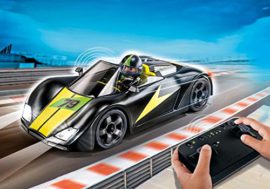 Playmobil-Voiture-de-Course-Noire-radiocommande-9089-0-0