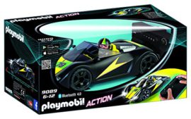 Playmobil-Voiture-de-Course-Noire-radiocommande-9089-0