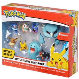 Pokemon Cool toys Pokemon Cool toys 4