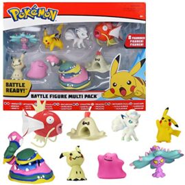 Pokemon Cool toys Pokemon Cool toys 5