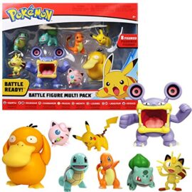 Pokemon Cool toys Pokemon Cool toys 6