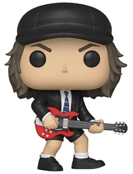 Pop-Rocks-ACDC-Angus-Young-0-0