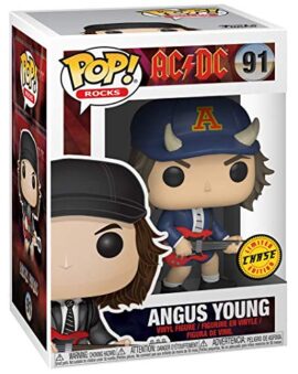 Pop-Rocks-ACDC-Angus-Young-0-1