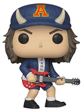 Pop-Rocks-ACDC-Angus-Young-0-2