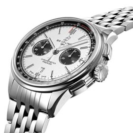 Premier-AB0118221G1A1-Chronographe-42-mm-0-0