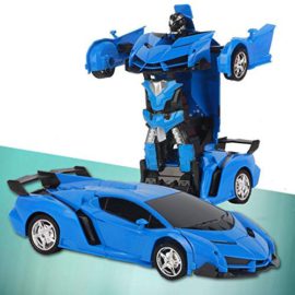 Reuvv-Dformation-Voiture-Robot-Jouet-Tlcommande-Robot-Un-Bouton-Transformation-Voiture-Enfants-Jouet-Cadeau-Gesture-Induced-Dformation-Voiture-Jouet-0-1