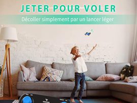 SNAPTAIN SP350 Mini Drone Enfant avec 3 Batteries,21 Mins Autonomie et Télécommande, Mode sans Tête,Maintien de l’altitude pour Enfants et Débutants SNAPTAIN SP350 Mini Drone Enfant avec 3 Batteries,21 Mins Autonomie et Télécommande, Mode sans Tête,Maintien de l’altitude pour Enfants et Débutants 5