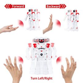 SUNNOW-Intelligent-Robot-Programmable-Contrle–Distance-Jouets-Robotique-Dtection-des-Gestes-Commande-Tactile-Charge-USB-Cadeau-pour-Les-Enfants-0-0