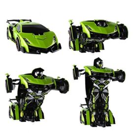 SainSmart-Jr-Transformateur-Robot-Voiture-RC-0-0