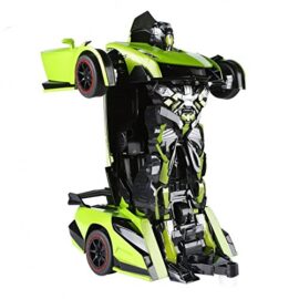 SainSmart-Jr-Transformateur-Robot-Voiture-RC-0-2