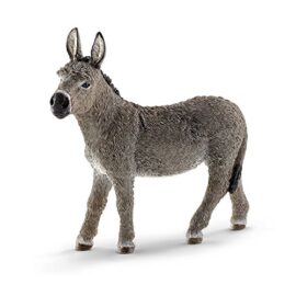 Schleich-13772-Figurine-Animal-ne-0-0