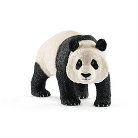 Schleich-14772-Panda-Gant-Mle-0