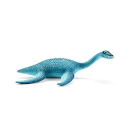 Schleich Dinosaurs Figurine Plésiosaure, 15016, Multicolore Schleich Dinosaurs Figurine Plésiosaure, 15016, Multicolore 3