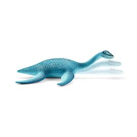 Schleich Dinosaurs Figurine Plésiosaure, 15016, Multicolore Schleich Dinosaurs Figurine Plésiosaure, 15016, Multicolore 4