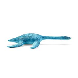 Schleich Dinosaurs Figurine Plésiosaure, 15016, Multicolore Schleich Dinosaurs Figurine Plésiosaure, 15016, Multicolore 5