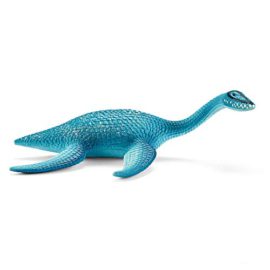 Schleich-Dinosaurs-Figurine-Plsiosaure-15016-Multicolore-0
