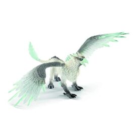 Schleich Eldrador Creatures Figurine Prise de Glace, 70143, Multicolore Schleich Eldrador Creatures Figurine Prise de Glace, 70143, Multicolore 4