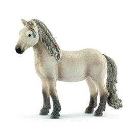 Schleich-Figurine-Kit-de-Secours-dHorse-Club-Hannah-42430-0-1