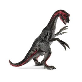 Schleich-Figurine-Thrizinosaure-15003-0