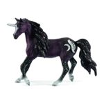 Schleich- Licorne de Lune, étalon, 70578, Multi Schleich- Licorne de Lune, étalon, 70578, Multi