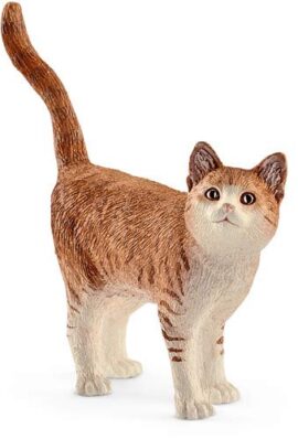 Schleich-Schleich-13836-Chat, 13836 Schleich-Schleich-13836-Chat, 13836 3