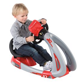 Smoby-370206-Simulateur-Conduite-Enfant-Pilot-V8-Driver-Support-Application-3D-Smoby-0-0