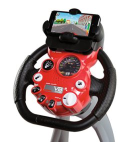 Smoby-370206-Simulateur-Conduite-Enfant-Pilot-V8-Driver-Support-Application-3D-Smoby-0-3