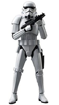 Star-Wars-Stormtrooper-112-Bandai-15-cm-0
