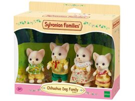 Sylvanian-Families-Mini-poupe-Plusieurs-familles-disponibles-0-0