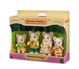 Sylvanian-Families-Mini-poupe-Plusieurs-familles-disponibles-0-1