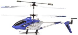 Syma-S107G-Hlicoptre-RC-avec-Commande-gyroscopique-0