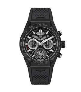 TAG-HEUER-CAR5A8WFT6071-Calibre-HEUER-02T-Tourbillon-Montre-0