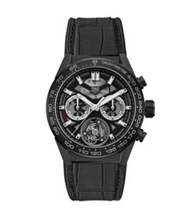 TAG-HEUER-CAR5A90FC6415-HEUER-Calibre-02T-Tourbillon-Montre-0