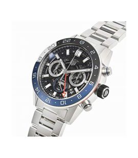 TAG-HEUER-Carrera-Calibre-HEUER-02-Chronographe-Automatique-GMT-CBG2A1ZBA0658-0-0