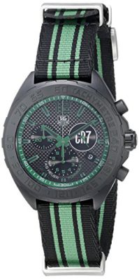 TAG-HEUER-FORMULA-1-CRISTIANO-RONALDO-CR7-CHRONO-LIMITED-EDITION-CAZ1113FC8189-0