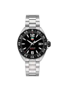 TAG-HEUER-FORMULA-1-HOMME-41MM-DATE-SAPHIR-VERRE-MONTRE-WAZ1110BA0875-0