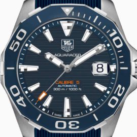 TAG-HEUER-Montre-Aquaracer-Calibre-5-WAY211CFT6155-0-0