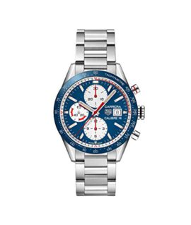 TAG-HEUER-Montre-Carrera-CV201ARBA0715-0