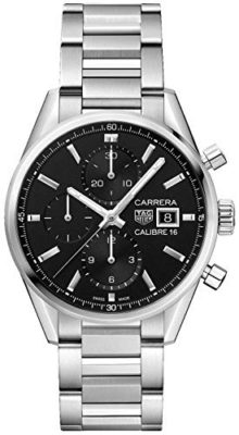 TAG-HEUER-Montre-de-Course-CBK2110BA0715-0