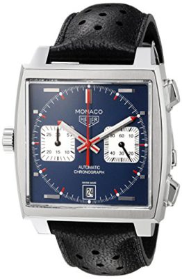 TAG-HEUER-OROLOGIO-MONACO-CALIBRE-11-AUTOMATIC-BLUE-DIAL-39MM-CAW211PFC6356-0