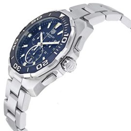 TAG-Heuer-Aquaracer-Homme-43mm-Bracelet-Boitier-Acier-Inoxydable-Saphire-Quartz-Montre-CAY111BBA0927-0-0