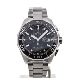 TAG-Heuer-CAY211ABA0927-Aquaracer-Calibre-16-0-0