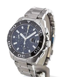 TAG-Heuer-CAY211ABA0927-Aquaracer-Calibre-16-0-1