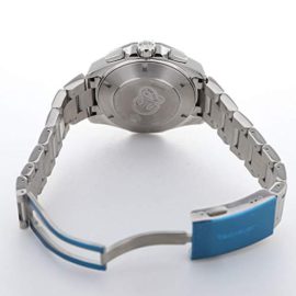 TAG-Heuer-CAY211ABA0927-Aquaracer-Calibre-16-0-2